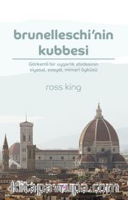 Brunelleschi’nin Kubbesi