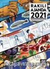 Rakılı Ajanda 2021