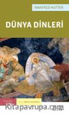 Dünya Dinleri