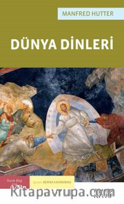 Dünya Dinleri