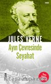 Ayın Çevresinde Seyahat