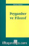 Peygamber ve Filozof