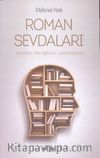 Roman Sevdaları