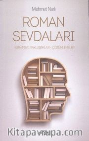 Roman Sevdaları