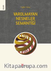 Varolmayan Nesneler Semantiği