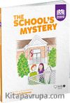 The School's Mystery