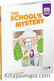 The School's Mystery