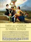 Tarih ve Uygarlık - İstanbul Dergisi Sayı:8 2015