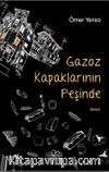 Gazoz Kapaklarının Peşinde