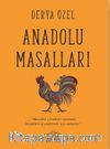 Anadolu Masalları