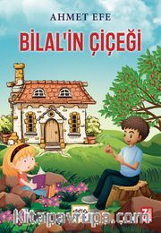 Bilal'in Çiçeği