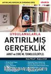 Uygulamalarla Artırılmış Gerçeklik (Arkit ve Core ML Teknolojileriyle) 