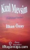 Kızıl Mevsim