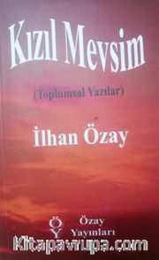 Kızıl Mevsim