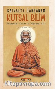 Kutsal Bilim