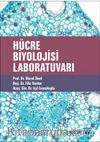 Hücre Biyolojisi Laboratuvarı
