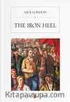The Iron Heel