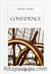 Confidence
