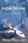 Sağlık Turizmi