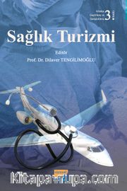 Sağlık Turizmi