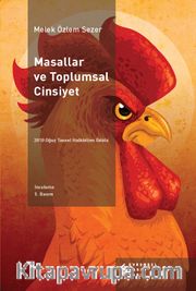 Masallar ve Toplumsal Cinsiyet
