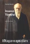 İnsanın Türeyişi