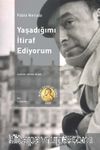 Yaşadığımı İtiraf Ediyorum