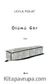 Ölümü Gör