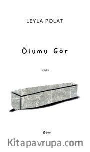 Ölümü Gör