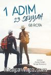 1 Adım 23 Seyyah 68 Rota