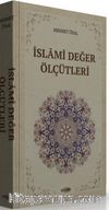 İslami Değer Ölçütleri