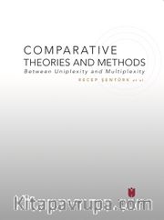 Comparative Theories and Methods Between Uniplexity and Multiplexity