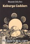 Kaburga Cadıları