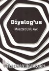 Diyalog’us