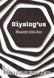Diyalog’us