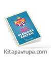 Limit Master Koç Planlama Defteri
