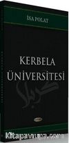 Kerbela Üniversitesi