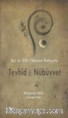 Tevhid ve Nübüvvet