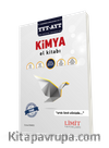 TYT-AYT Kimya El Kitabı
