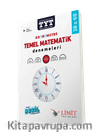 TYT Matematik Denemeleri