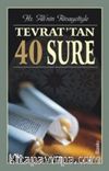 Tevrat'tan 40 Sure