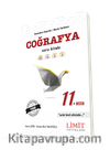 11. Sınıf Coğrafya Soru Kitabı