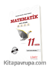 11. Sınıf Matematik Soru Kitabı
