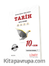10. Sınıf Tarih Soru Kitabı
