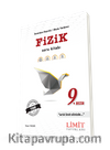 9. Sınıf Fizik Soru Kitabı