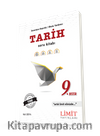 9. Sınıf Tarih Soru Kitabı