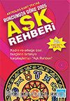 Burcunuza Göre 2005 Aşk Rehberi