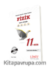 11. Sınıf Fizik Soru Kitabı