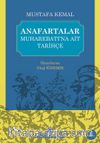 Anafartalar Muharebatı'na Ait Tarihçe