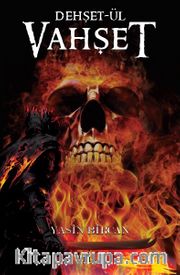 Dehşet-ül Vahşet